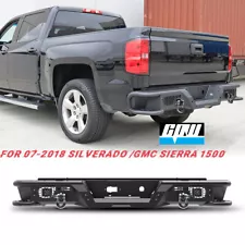 2008 chevy silverado parts for sale