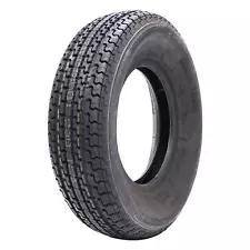 1 New Gladiator Qr700-suv - P255/50r20 Tires 2555020 255 50 20