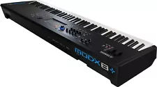 Yamaha MODX 8+ 88 weighted key keyboard MODX8 Plus , New ARMENS