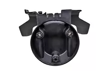 20 Husqvarna Vitpilen 701 Headlight Mask Cover