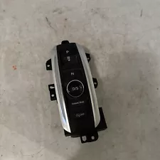 2019 ACURA MDX TRANSMISSION ELECTRONIC GEAR SHIFTER SWITCH OEM