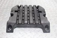 2012 sea-doo GTS 130 OEM BATTERY TRAY BOX BASE PLATFORM 278002866 278002621