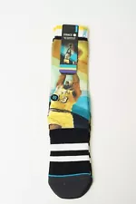 stance nba legends socks for sale