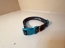 Large Dog Collar