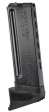 Phoenix Arms HP22/HP22A Magazine 10 Round .22 LR Mag-260