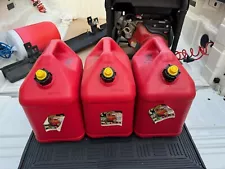 blitz gas cans for sale