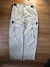 jnco cargo pants