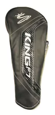 *”Cobra King F7 Driver Headcover, BRAND NEW, FREE SHIPPING!