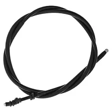 NICHE Clutch Cable for Kawasaki 550 LTD KZ550F KZ550M 54011-1161 Motorcycle (For: Kawasaki)