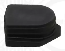 Genuine Elring part for BMW Rocker Seal 099.252