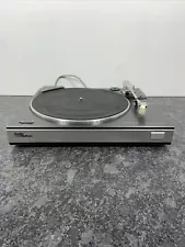 Curtis Mathes KP-400 Turntable Record Player