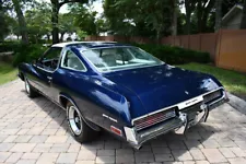 1973 Buick GS Beautiful Restoration Matching Number 455