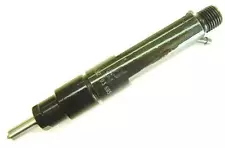 New VW TDI Injector 95-07 Beetle Golf Jetta Passat Manual Transmission Automatic