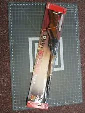 daisy bb gun red ryder limited edition diamond new in the package usa vintage