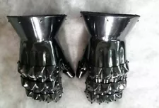 sca gauntlets for sale