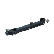 D9NNB856BB 3 Point Hitch Stabilizer Fits Kubota Tractors M Series