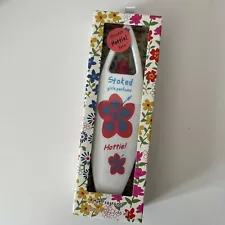 Bethany Hamilton Stoked * HOTTIE * Surfboard Perfume - For Women & Kids