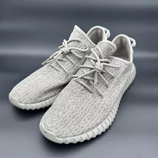 Size 13 - adidas Yeezy Boost 350 Moonrock AQ2660