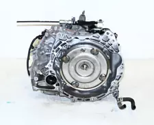 2013-2018 Nissan Sentra CVT Transmission Gearbox 1.8L 4 Cylinder MRA8DE JDM