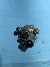 1998-2004 Honda Foreman 450 TRX 450 Oil Pump OEM (For: 1999 Honda Foreman 450)