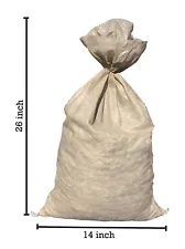 Sandbags For Sale Wholesale Bulk - Emergency Flood Barriers, Sandbag, Poly Bag