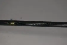 Walleye Angler Extreme 7'3" Heavy Fast Casting Rod WE73JT