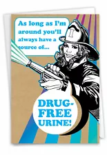 drug free urine for sale