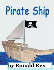 Pirate Ship