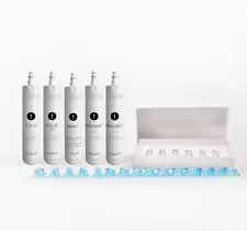 HYDRAFACIAL TREATMENT PACK