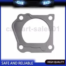 Fuel Injection Throttle Body Mounting Gasket For 1995-1998 Toyota T100 3.4L (For: Toyota)