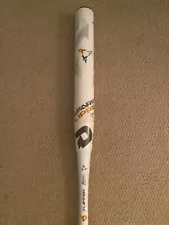 2017 Demarini OG Flipper