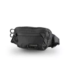 Eberlestock Bando Bag Waist Pack