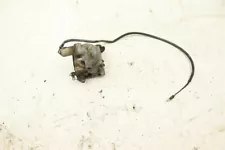 Land Pride Treker 4410 ST 06 Carburetor 24010