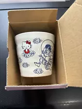 teacups for sale