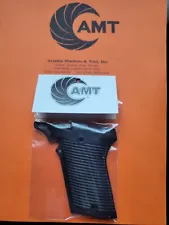 AMT/iAi Automag III, IV, V handgun grips - Auto Mag 30 Carbine, 45 Magnum, 50 AE