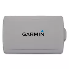 Garmin GPSMAP 720 720s 740 740s Hard Protective Sun Face Screen Sun Cover Case