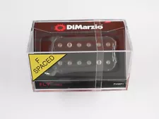 DiMarzio Parker FLY PHWP1 Neck for the Original Parker Fly Guitars