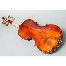 intermediate violins for sale