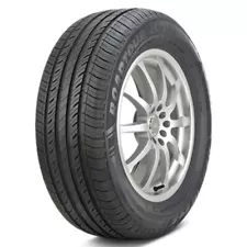 215/55R17 94H HER ROADTOUR 455 Tire (Fits: 215/55R17)