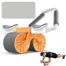 ab roller plus for sale