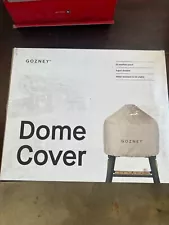 Gozney Dome Weather proof Cover - AD1585