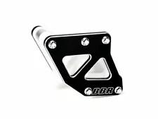 BBR Motorsports Chain Guide XR CRF 80R 100R 80F 100F 80 100 R F 345-HXR-1011 (For: Honda XR80R)