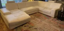 couches sofas