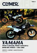 1991 yamaha pw50 for sale