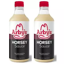 arby s horsey sauce for sale