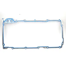 OS30693R / 12612350 Engine Oil Pan Gasket For 4.8L 5.3L 6.2L 5.7 6.0 LS1 LS2 LS3