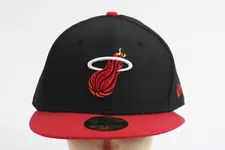 Custom Listing for jay_cosme: Miami Heat, Marlins, Yankees, Amazon Hat lot