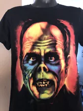 Phantom Of The Opera - T-shirt