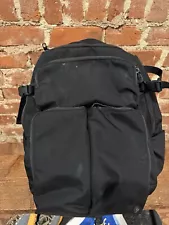 Lululemon Assert Large Backpack 30L