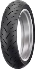 DUNLOP SPORTMAX GPR-300 REAR TIRE 140/70R17 140/70-17 KAWASAKI NINJA 250R 300